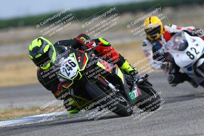 media/May-03-2025-CRA (Sat) [[22b18d099a]]/Qualifying/Qualifying 4/